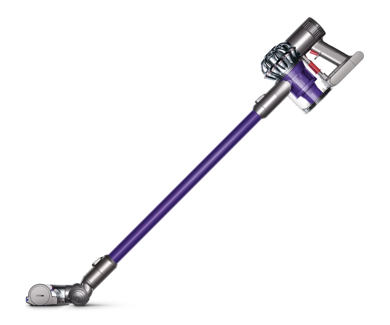 dyson drill