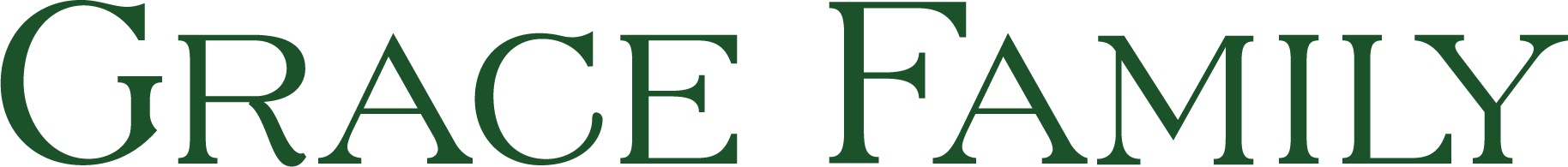 Grace Family Vineyards