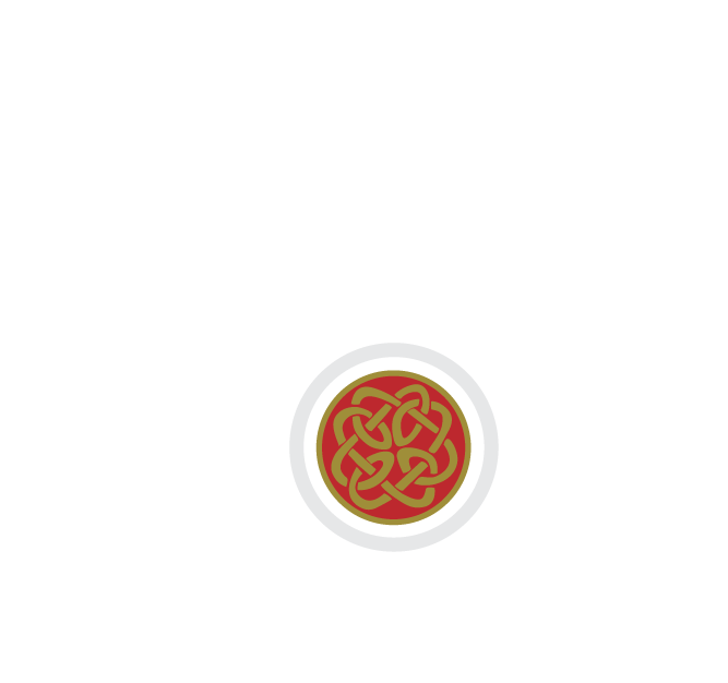 Rhys Vineyards