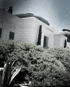LA lecture june 9: the education of the winemaker - The Scholium Project