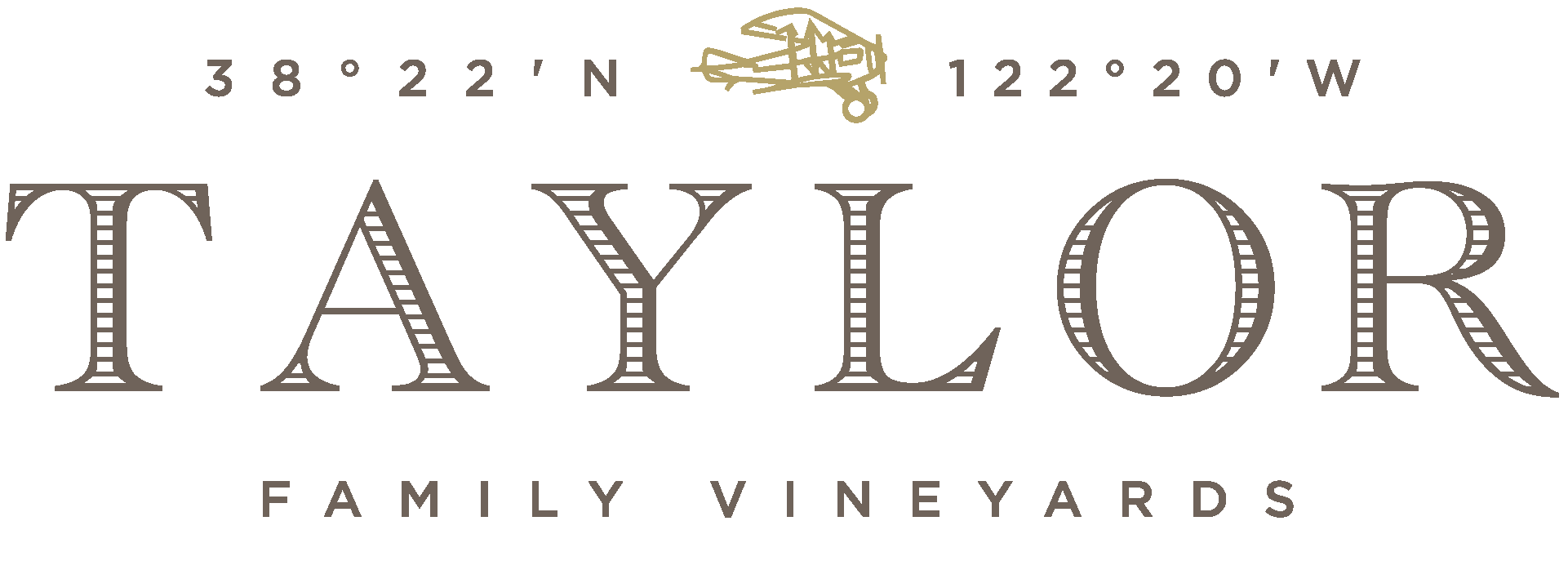 Taylor Family Vineyards