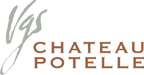 Chateau Potelle