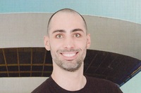 Foto do Autor: 'David Sousa'