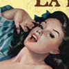 cigar poster thumb