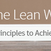 Lean Wardrobe