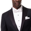 tux