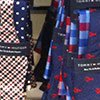 Thumbnail image for The Ultimate Fool-Proof Method For Matching Anything