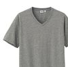undershirt