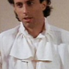 seinfeld