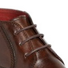 the chukka boot