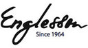 Englesson_logo