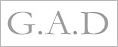 Gad_logo