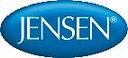 Jensen_logo