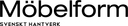 Logo-mobelform