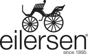 Eilersen_logo_1895