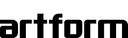 Artform_logo