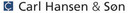 Chs_logo_wide_rgb_w