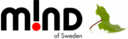 Mind_logo_blad2