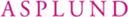 Asplund_logo
