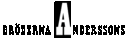 Logo_brodernaandersson