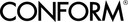 Conform_svart