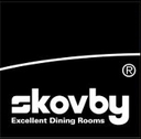 Skovby.logo