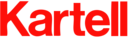 Kartell_logo