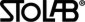 Stolab_logo