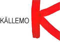 Kallemo_logo