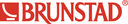 Brunstad