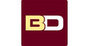 Bd-logga