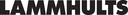 Logo_lammhults