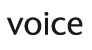 Voice_logo