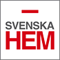 Svenska_hem_logo