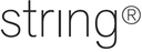 String_logotype_bl