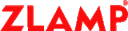 Zlamp_logo