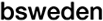 Bsweden_logo