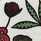 Flower_16