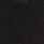 Pasha_9