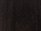 Black_wenge_skovby2