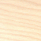 Ask_vitolja_web