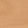 Bok_lack_web