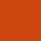 Ncs_s2075-y70r