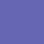 Ncs_s3030-b
