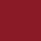 Ncs_s4050-r10b