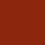Ncs_s4550-y80r