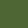 Ncs_s6020-g50y