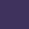 Ncs_s6020-r80b