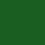 Ncs_s6030-b90g