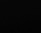 Svartlack_källemo
